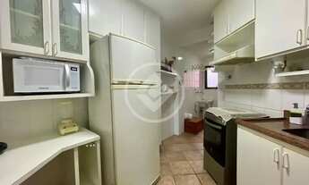 Imagem 6: Módulo 06 - Edifício Allamanda codigo: 104946