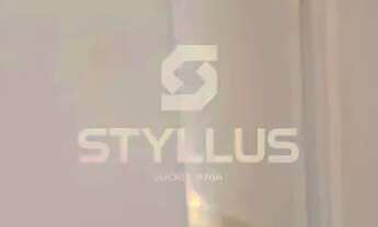 Imagem: Todos os Santos