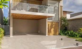 Imagem: Casa à venda no MAUI, ARUANA, Aracaju