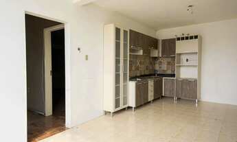 Imagem 2: Parte Superior de Sobrado Semi Mobiliado para Locação Conforto e Privacidade Garantidos