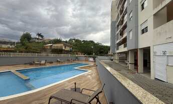 Imagem: Alugo Apartamento em Forquilhinhas Direto