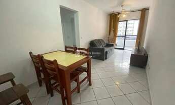 Imagem 3: OPORTUNIDADE!! FRENTE MAR 2 DORMTS SACADA VISTA MAR 2 VAGAS C/ LAZER SÓ 330 MIL