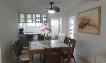 Imagem 6: Casa de condomínio em Passeio da Itaparica - Riviera - Bertioga/SP