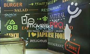 Imagem: Loja, Moema - São Paulo