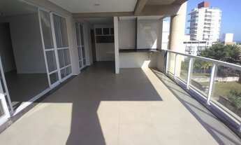 Imagem 3: Apartamento em Rua Eduardo Rizk - Enseada - Guarujá/SP