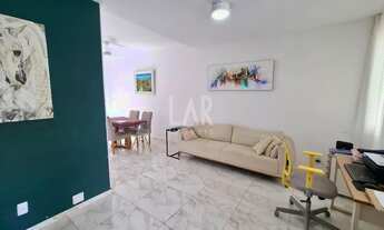 Imagem 2: Casa à venda, 3 quartos, 2 vagas, Horto - Belo Horizonte/MG