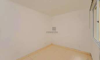 Imagem 4: Apartamento 2 quartos para aluguel Pelotas