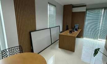 Imagem: Sala para alugar, 50 m² por R$ 3.220,00/mês