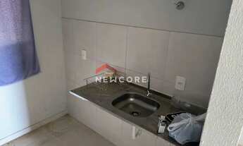 Imagem 7: Casa em Rua Luiz Rafael Rabello da Motta - Vida Nova Presidente Prudente I - Presidente Pr