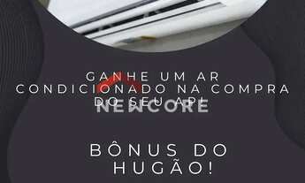 Imagem 2: Apartamento em Avenida Presidente Castelo Branco - Tupi - Praia Grande/SP