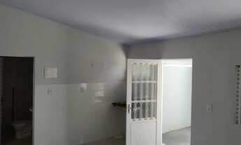 Imagem 4: ALUGO CASA DE 1 QUARTO no JD AMERICA T-63 EXCELENTE!