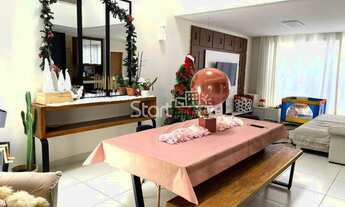 Imagem 2: Casa - Observatório - Vinhedo