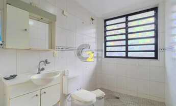 Imagem 5: Casa a venda em Santana, 3 quartos, 2 vagas de garagem