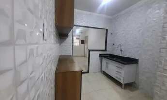 Imagem 7: Apartamento 2 dormitórios na Guilhermina