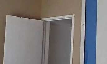 Imagem 5: Condomínio Parque das Violetas [1684