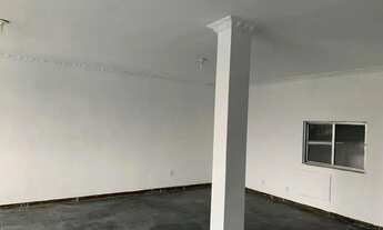 Imagem 2: ALUGO GALPÃO OLARIA