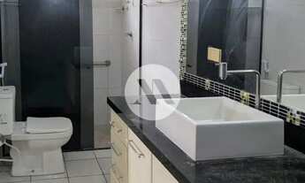 Imagem 7: Casa à venda em Lagoa Nova Natal