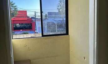 Imagem 7: Aluguel de apartamento com 3 e 2 Vagas em Fortaleza - CE