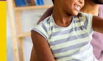 Imagem 6: APARTAMENTOS 2 quartos com opção de suite e varanda - PIATÃ