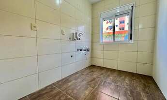 Imagem 4: INBOX CIA IMOBILIÁRIA ALUGA - Sobrado de dois quartos no Humaitá