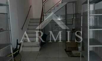 Imagem 7: Loja de 59m² disponível para locação na República