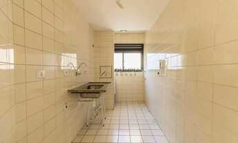 Imagem 7: Venda Apartamento 2 Dormitórios - 59 m² Moema