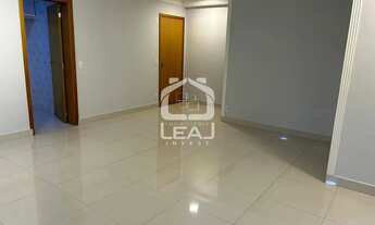 Imagem 5: Apartamento à venda de 97m² na Vila Andrade com 2 Suítes e 1 Vaga