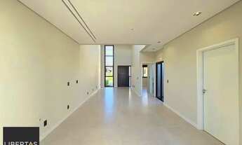 Imagem 5: Espetacular Residência térrea com 3 dormitórios no bairro Hípica