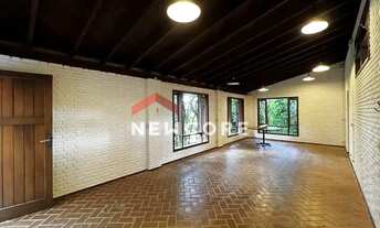 Imagem 4: Chácara em Estrada do Taboleiro Verde - Taboleiro Verde - Cotia/SP