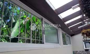 Imagem 2: Casa em Condominio, 3 dormitórios, Vila Nova