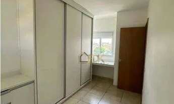 Imagem 7: Apartamento Duplex com 3 dormitórios para alugar, 120 m² por R$ 3.950,00/mês - Residencial