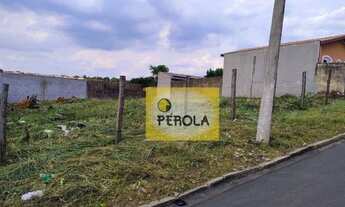 Imagem 5: Terreno à venda, 600 m² por R$ 500.000,00 - Jardim São Pedro - Campinas/SP