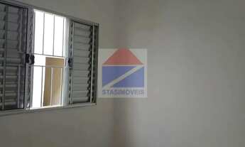 Imagem 7: Térrea para aluguel com 50 metros quadrados com 2 quartos em Cidade Mãe do Céu - São Paulo