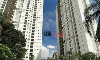 Imagem: Apartamento com 2 dormitórios para alugar