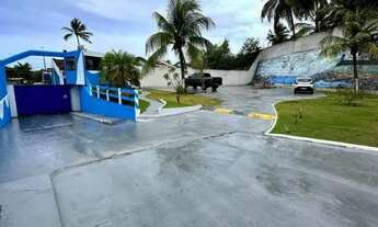 Imagem 4: Imóveis Comerciais para Locação em Lauro de Freitas, Centro, 6 banheiros, 12 vagas