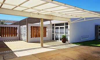 Imagem 7: Terreno à venda e para alugar em Piracicaba, Taquaral, com 388.43 m²