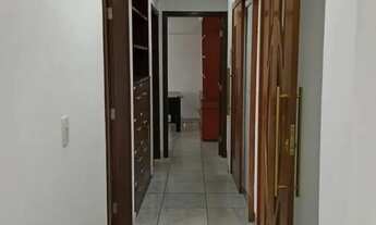 Imagem 2: Sala / Conjunto para alugar em São Paulo