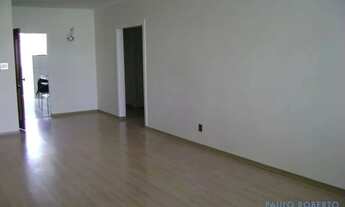 Imagem 5: APARTAMENTO - BARRA FUNDA - SP