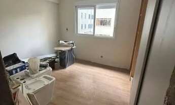 Imagem 7: Apartamento 3 dormitorios, sendo 1 suite, 1 vaga em Perdizes 97m2