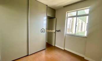 Imagem 7: Apartamento 3 quartos com Lazer no Buritis