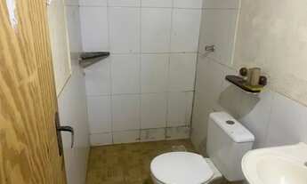 Imagem 5: Alugo 1 quartos com Garagem frente QS 11 Condominio Bella Vista