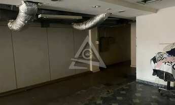 Imagem 5: Salão para alugar em Campinas, Centro, com 1000 m²