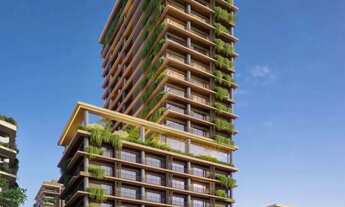 Imagem 6: Urbi Studios - Studio Inteligente no Cidade Aruna