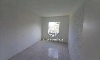 Imagem 6: Casa com 3 dormitórios para alugar, 130 m² por R$ 2.200,00/mês - Baixo Grande - São Pedro