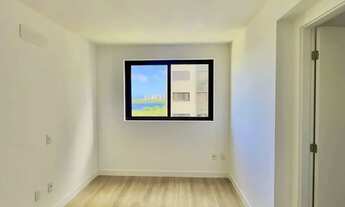 Imagem 7: Ilha Pura Saint Michael - 131 metros quadrados com 3 quartos e Vista Lagoa