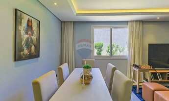 Imagem 5: Casa 3 suítes no coração do bairro Jardim Isabel