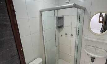 Imagem 5: Suites em Ondina - Mensal e Temporada