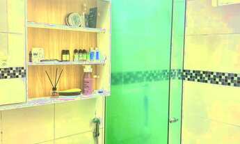 Imagem 5: Oportunidade Residencial no Bairro Ponta Negra!