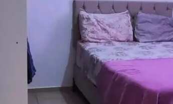 Imagem 3: Apartamento em Piracicamirim - Piracicaba