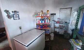 Imagem 7: Casa com 1 dormitório à venda por R$ 150.000,00 - Piratininga - Maracanaú/CE